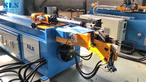 cnc pipe bending machine suppliers|cnc tube bending machine manufacturers.